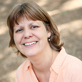 Helen Brinkel