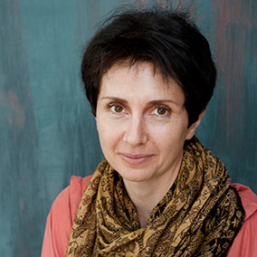 Marine Kojanyan