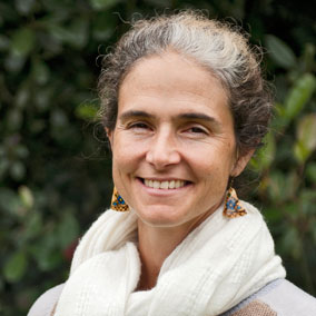 Tami Arndt-Beatty