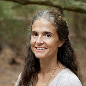Tami Arndt-Beatty