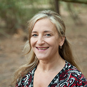 Angela Maar