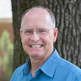 Paul Sommer