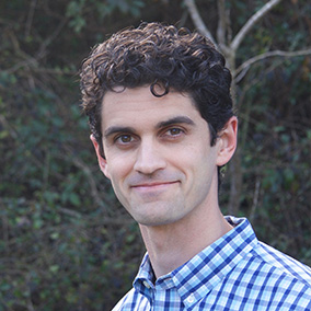Paul Tilton