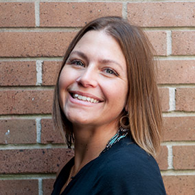 Angela Wofford