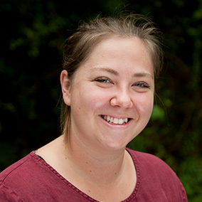 Hayley Kay Haynes