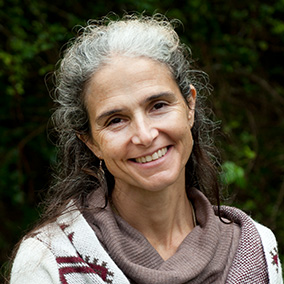 Tami Arndt-Beatty