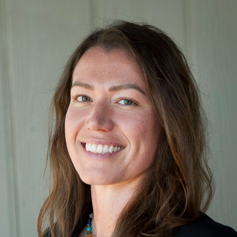 Kaydance Christensen